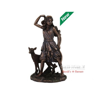 Statues MYTHS & MYTHOLOGY online